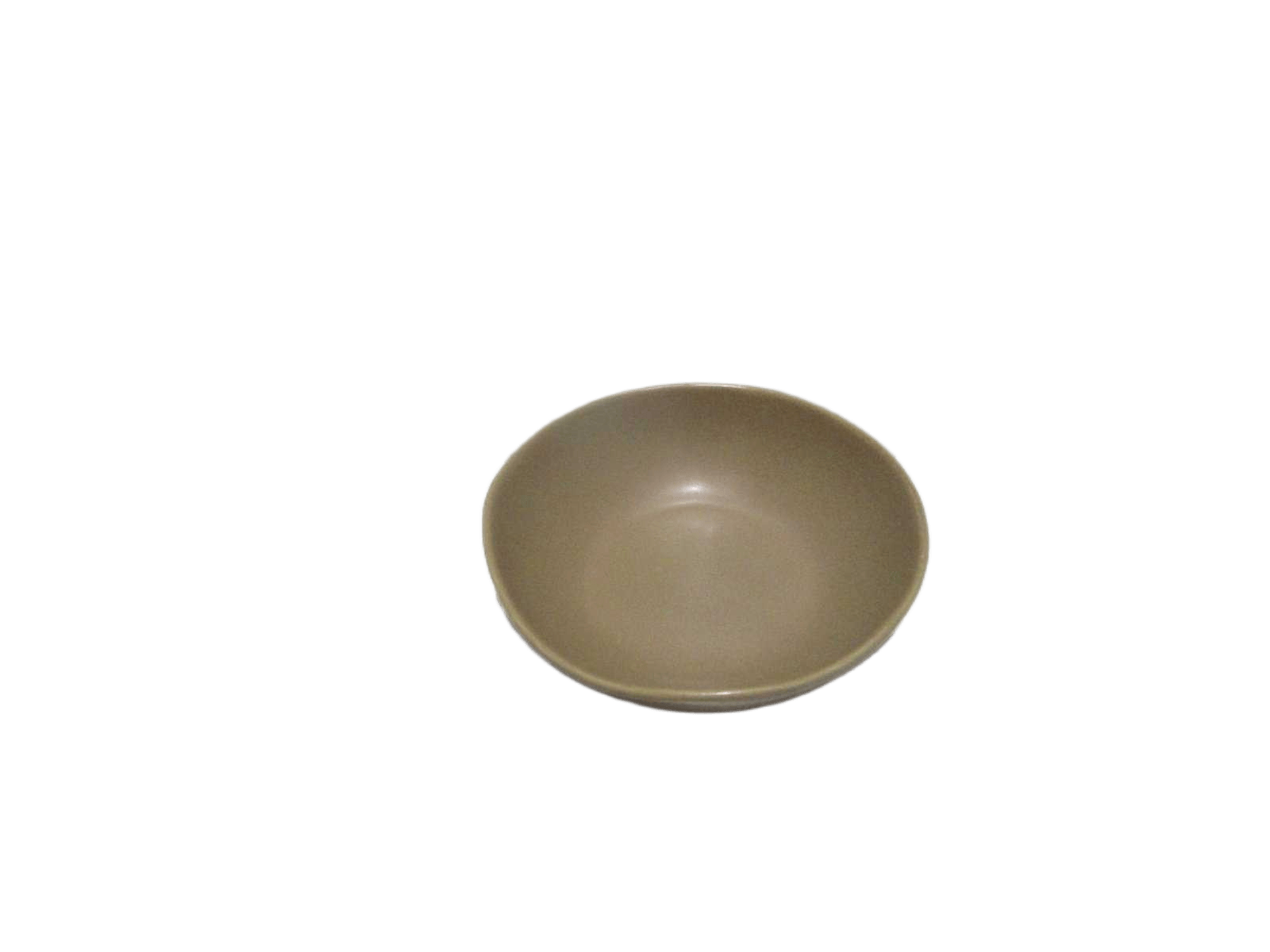Soup Plate Spring W Cafe D19