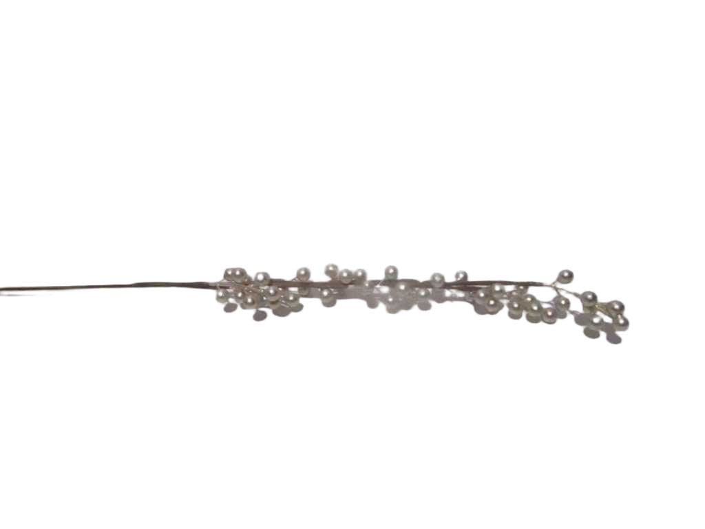 Berry Branch Champagne
