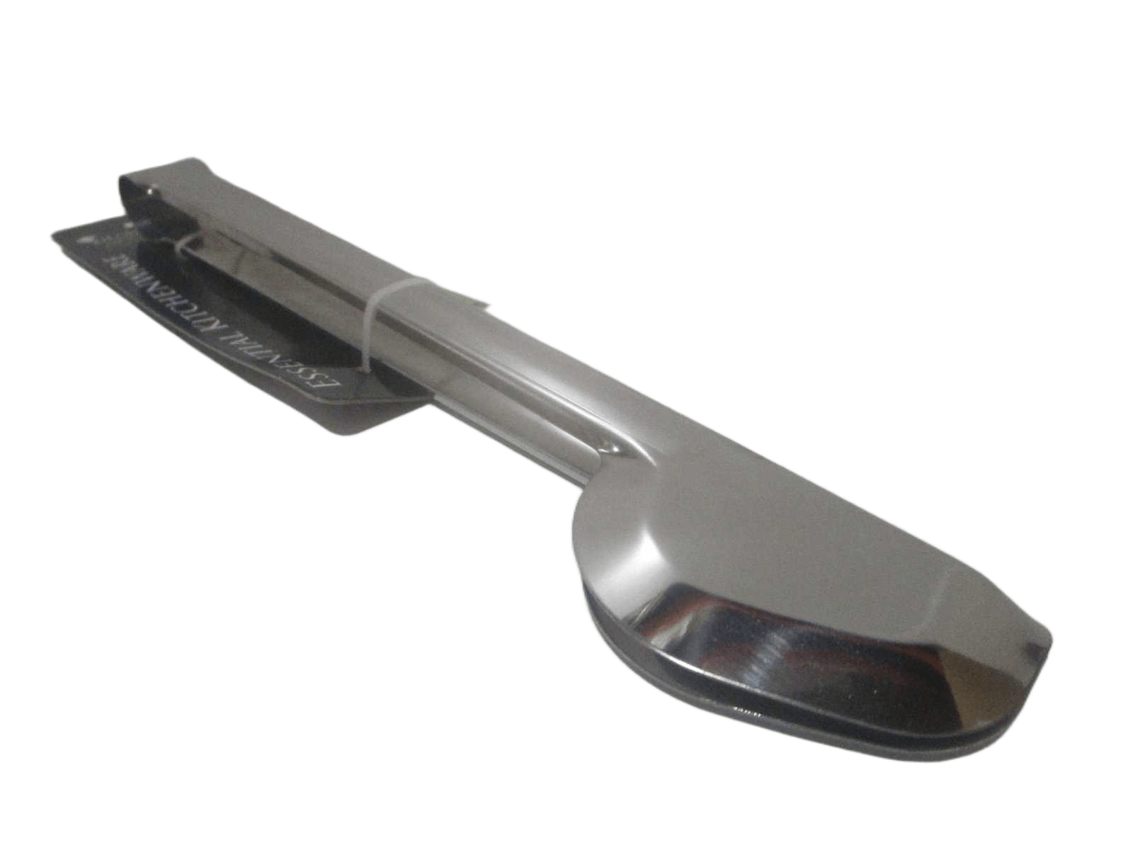 Food Tong Stainless Steel 430,thickness 0.8mm Packing Color Card 24ac