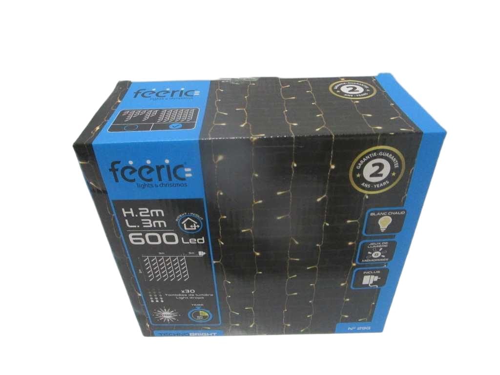 Out L300 Ww 600l 8f Curtain A