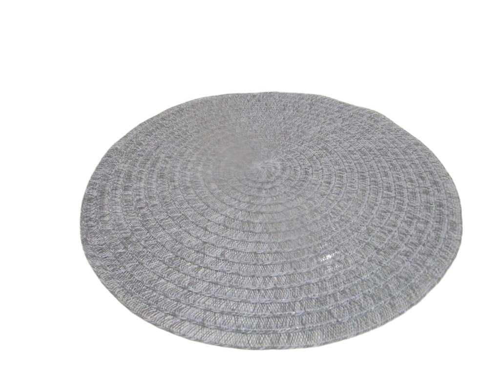 Placemat Pe 70g 38cm