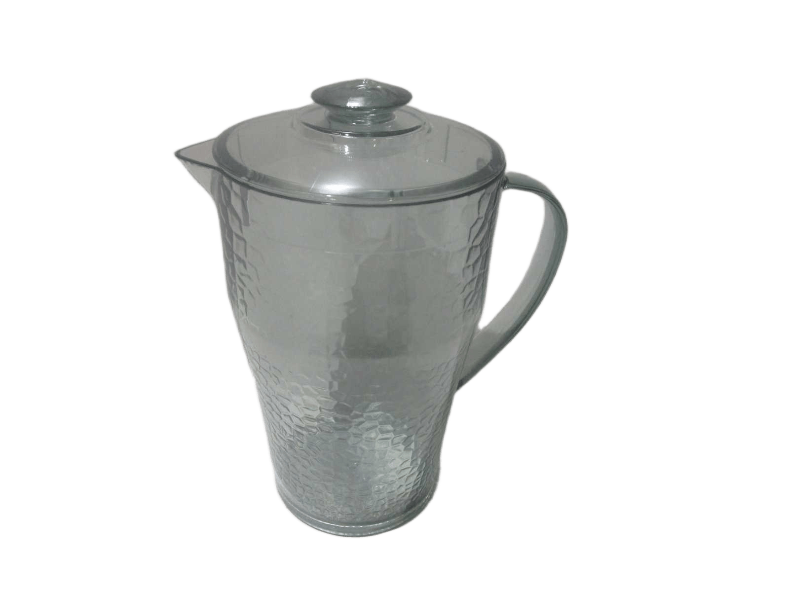 Pitcher Ps 1.9 Liter 13xh25cm
