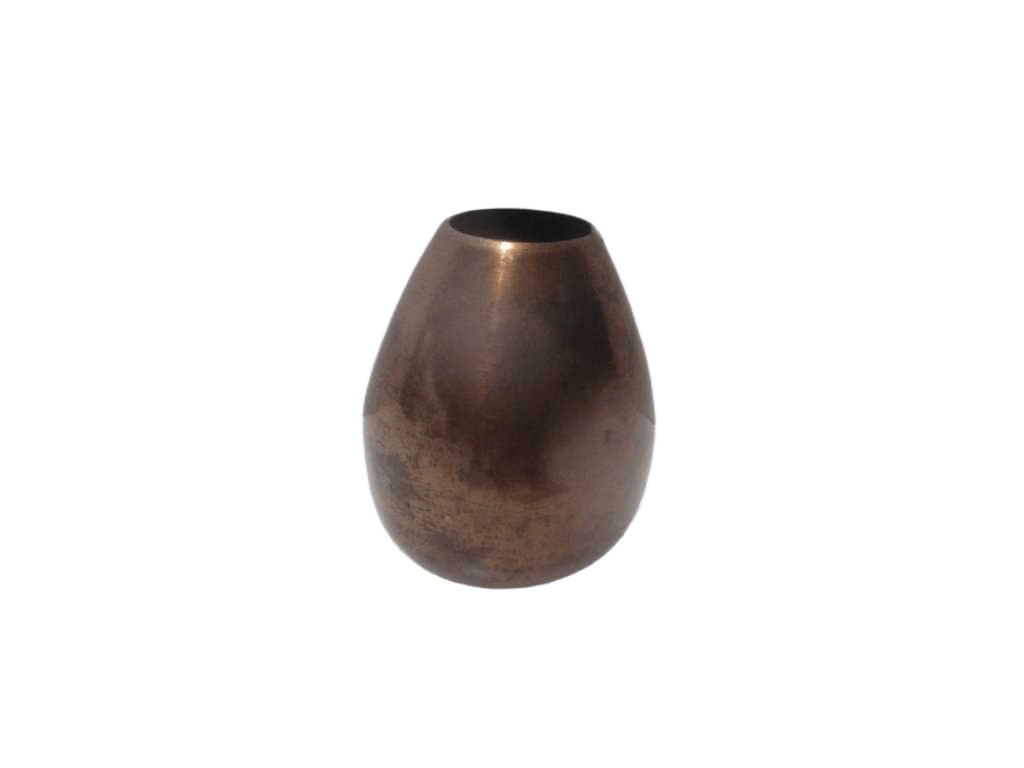Vase Small Alu