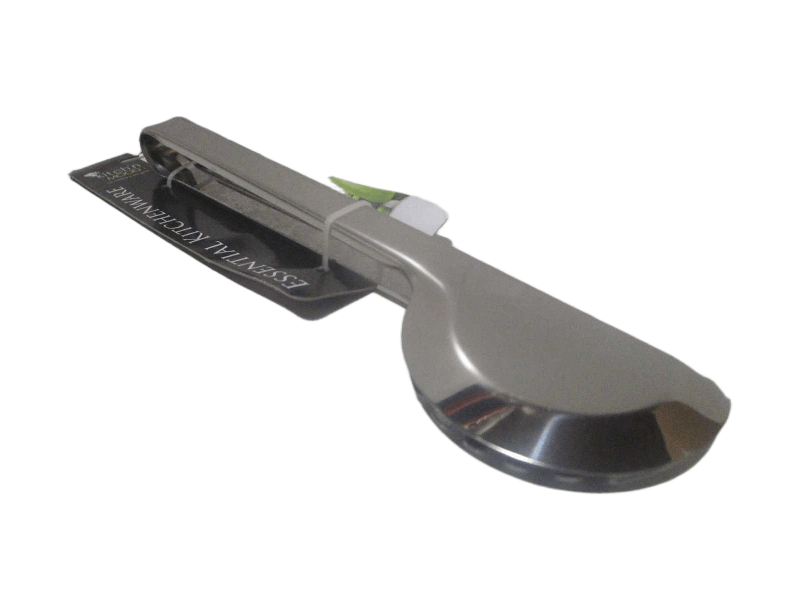 Food Tong Stainless Steel 430,thickness 0.8mm Packing Color Card 24ac