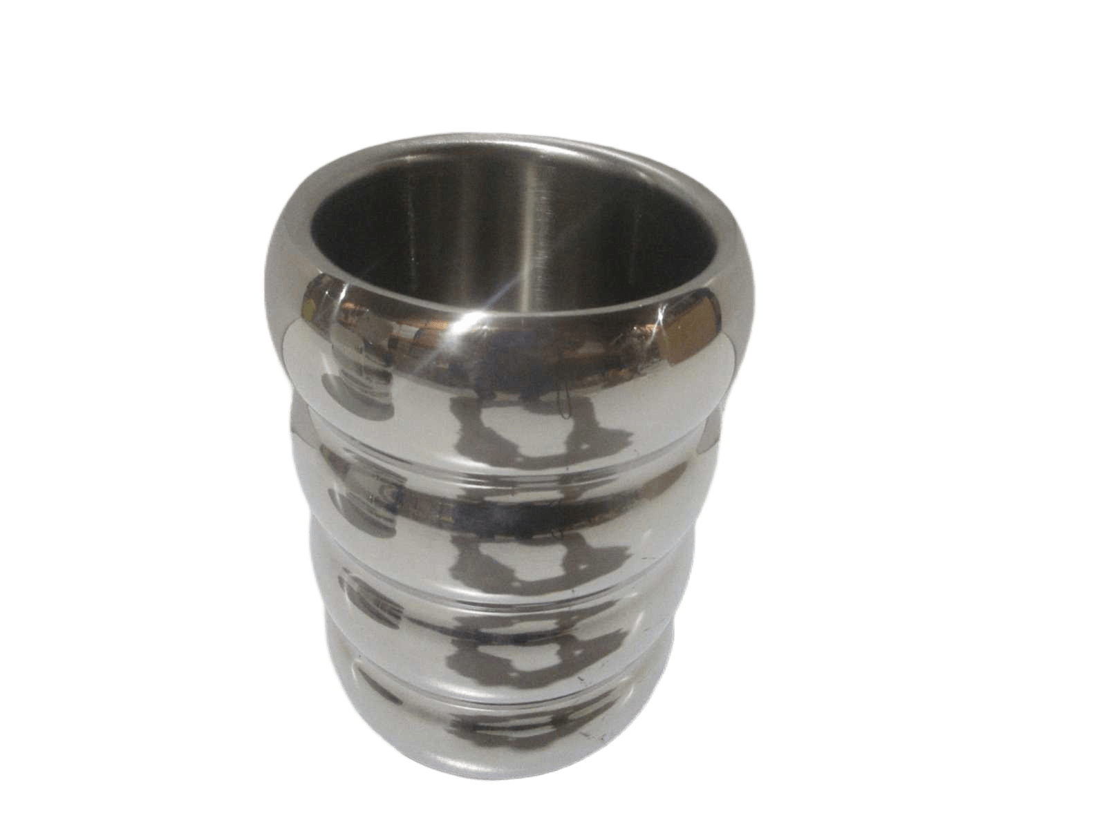 Wine Coler Stainless Steel Double Wall