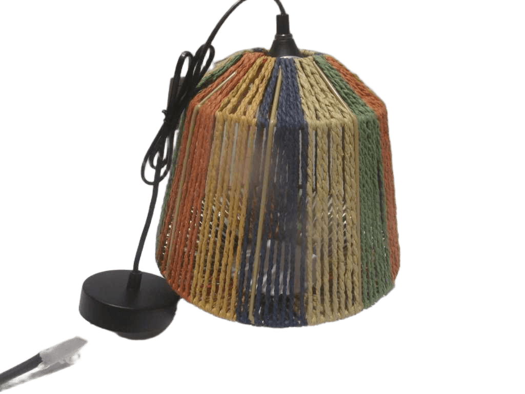 Lamp Jily Marrak Rpe Pdnt Lamp D29