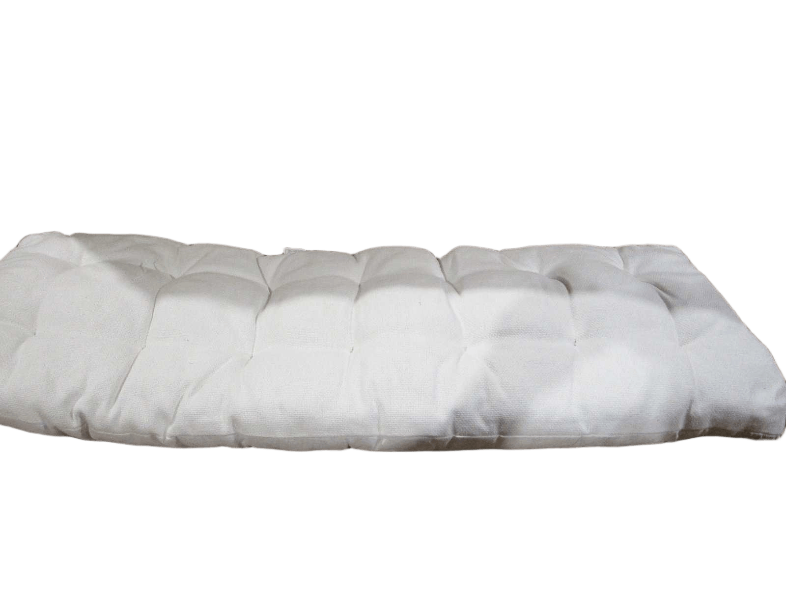 Cushion Pallet With 2 Handles