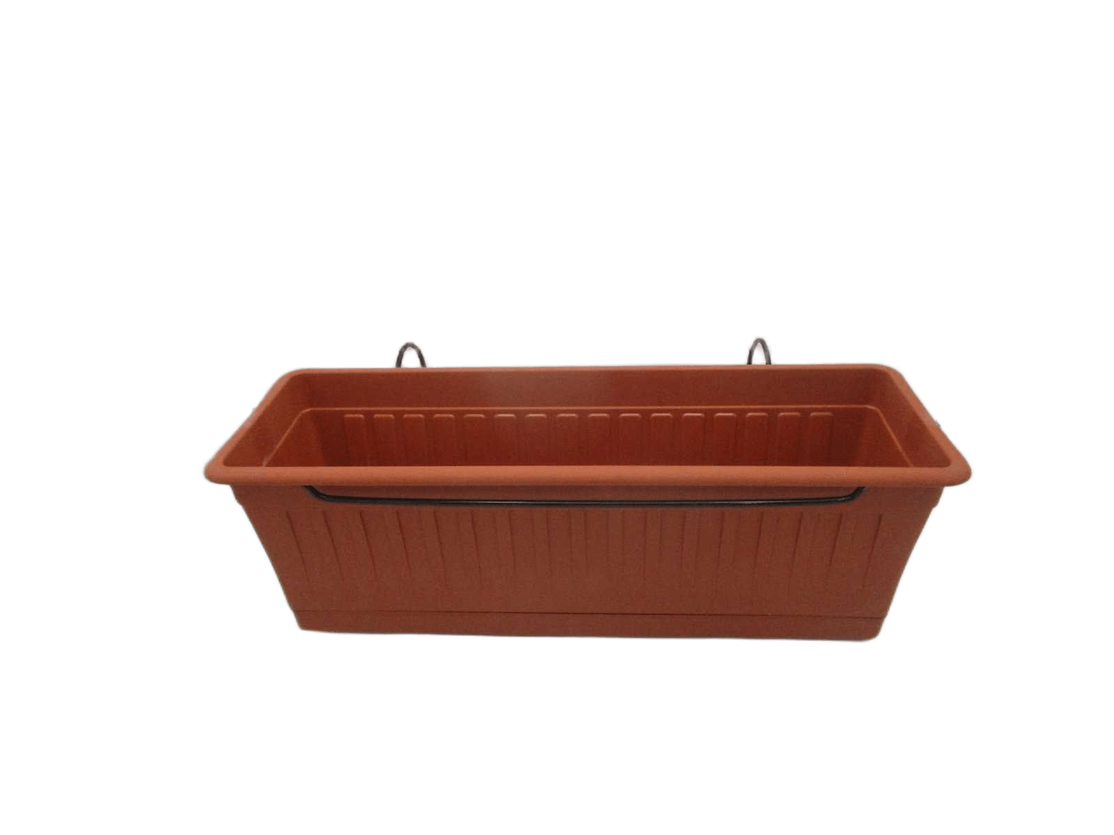 Pot Display Venezia Balcony Set
