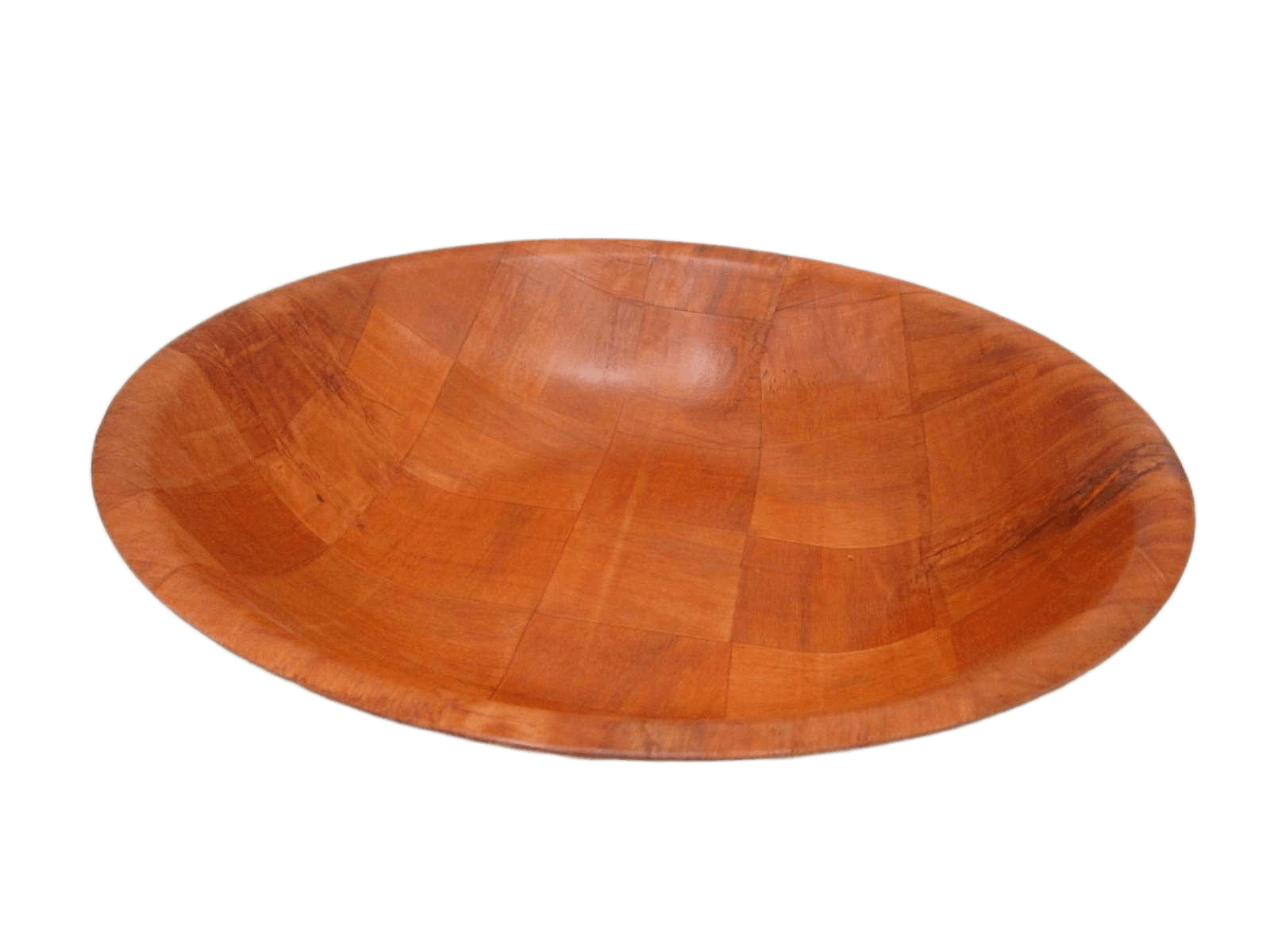 Salad Bowl Couscous 35cm M24