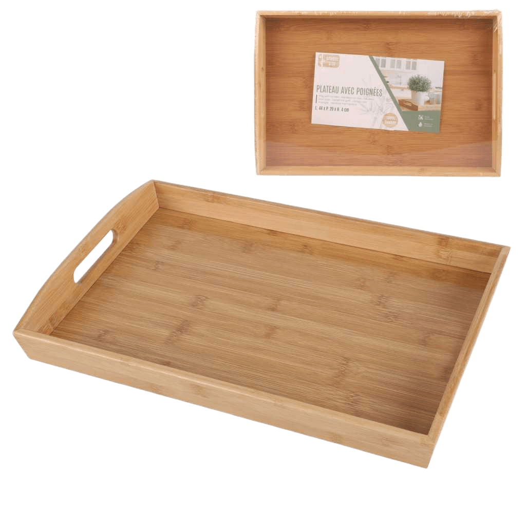 Cake Holder Set 5 Square 25cm M24