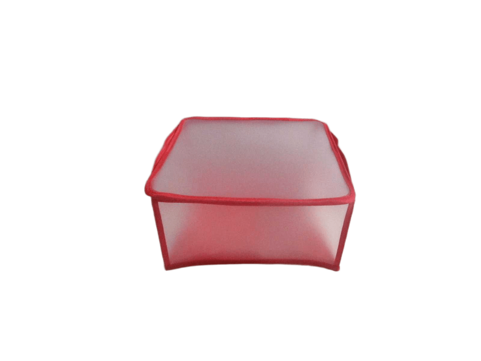 Box Storage 34x34x17cm