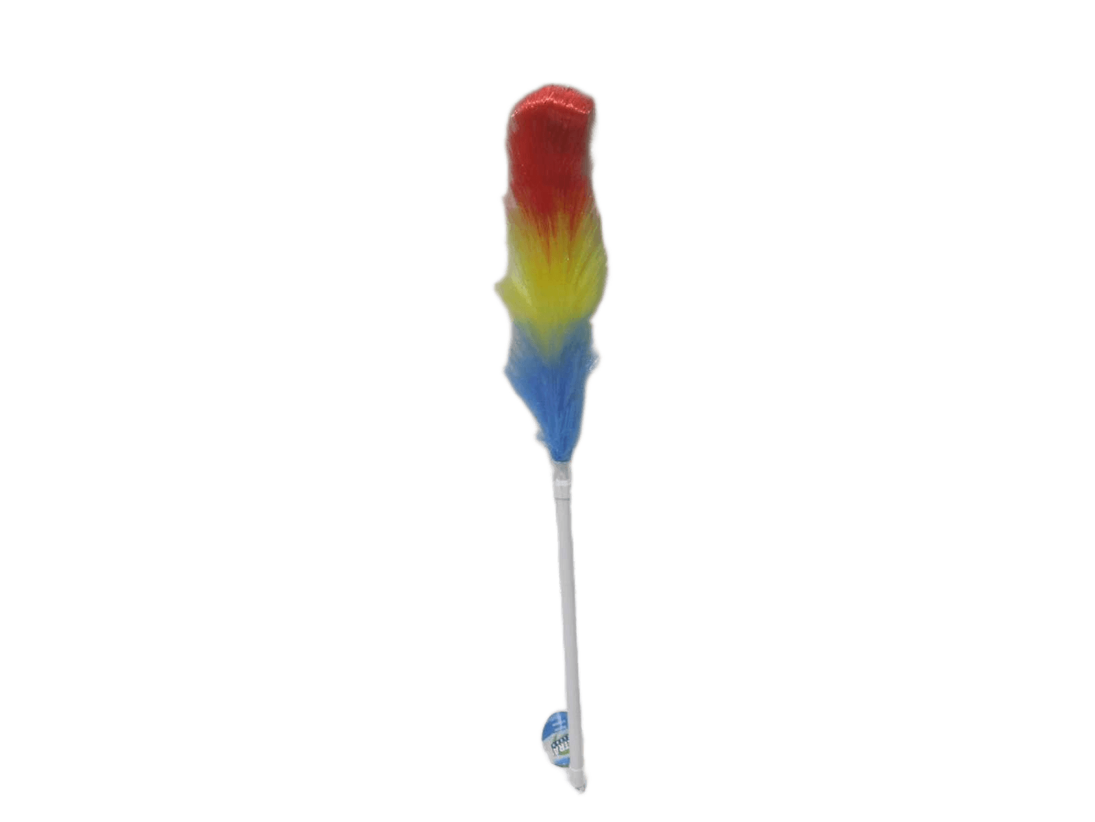 Duster Pp Extendable 79-102cm