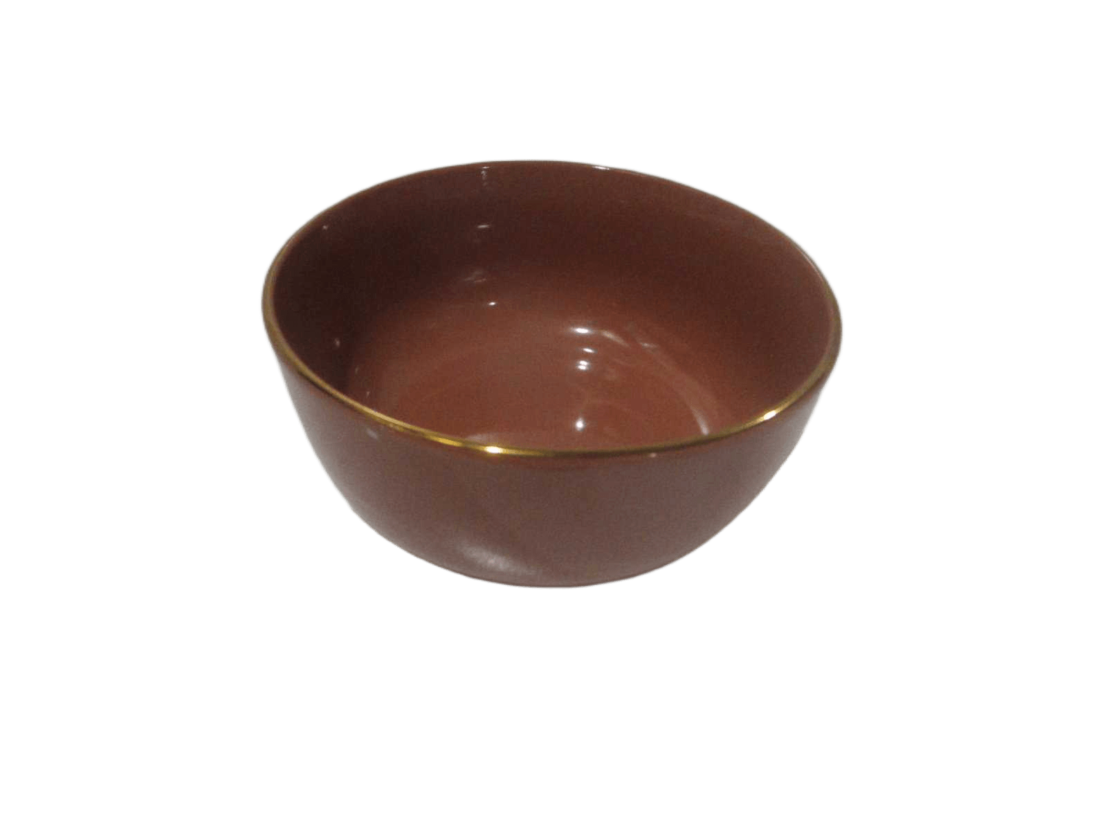 Bowl Sublima Pink D15