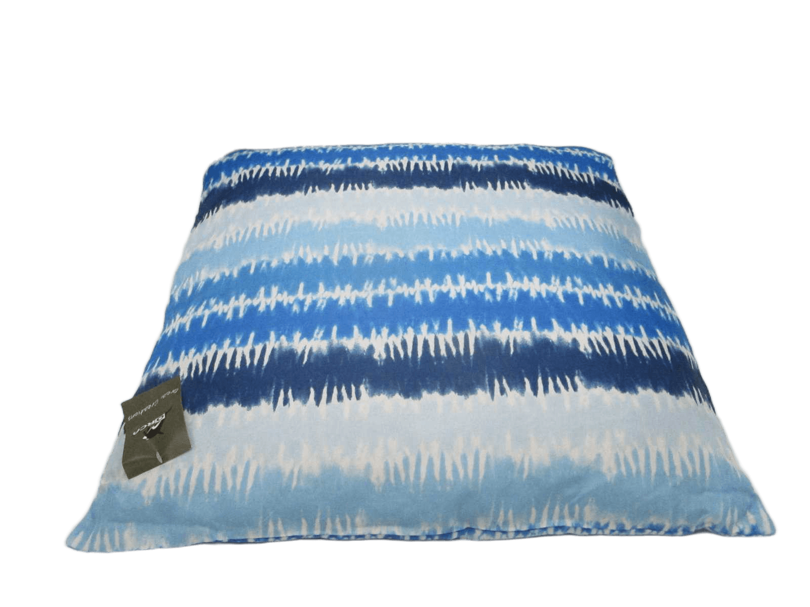 Cushion Floor