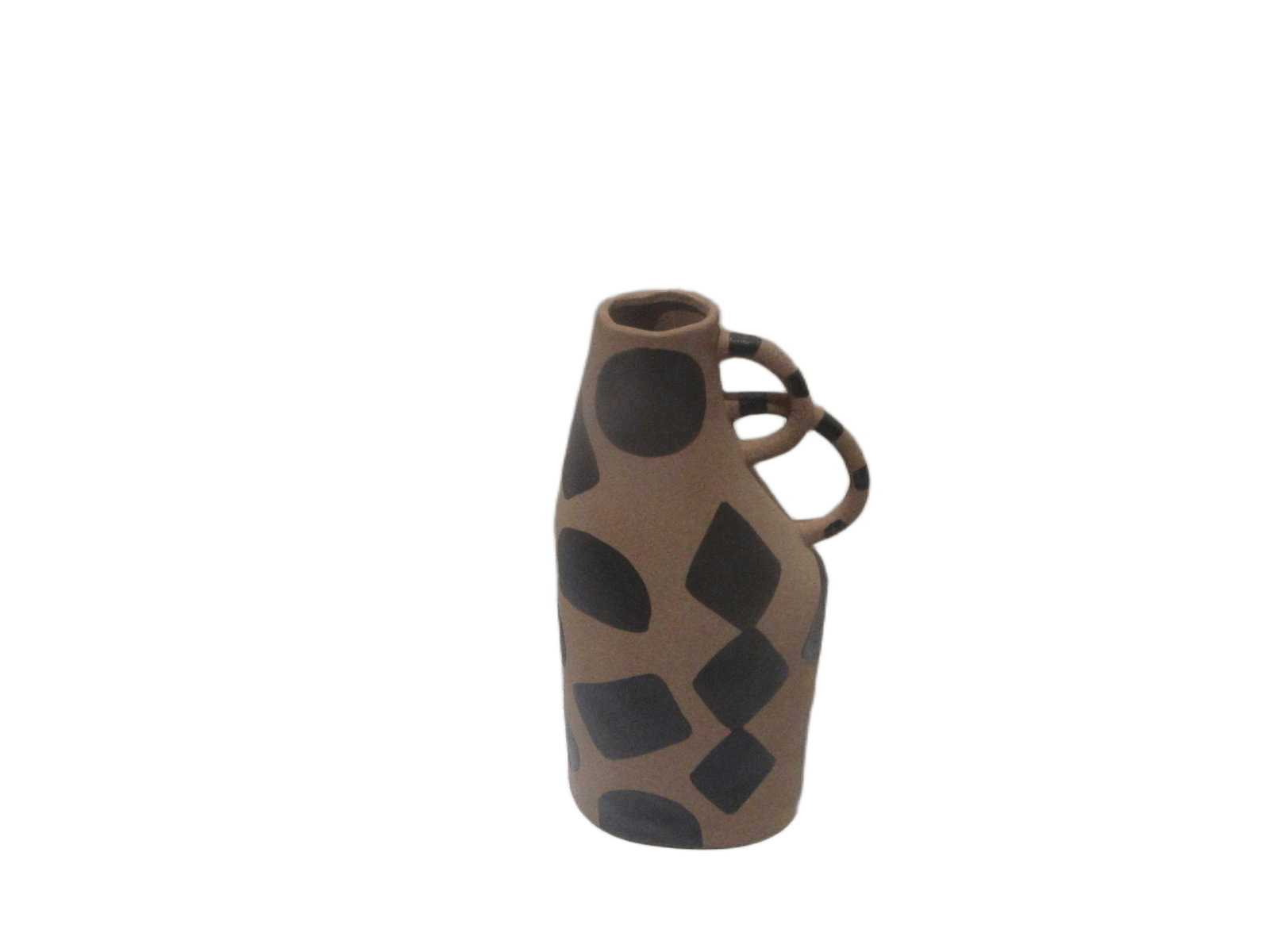 Vase Ceramique