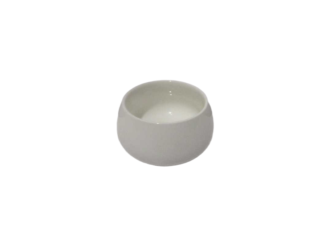 Dish Small Nora D10