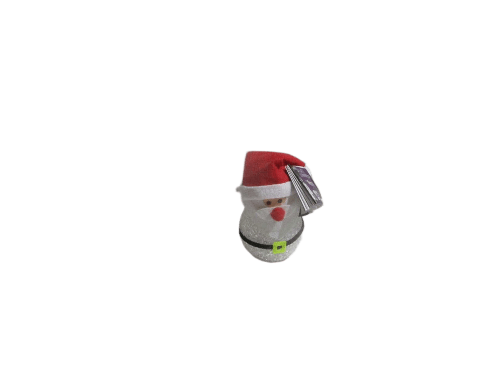 Santa Eva Bo Ind 2ass Cc 1l