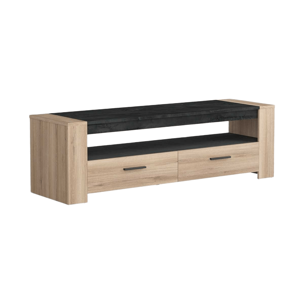 Tv Unit