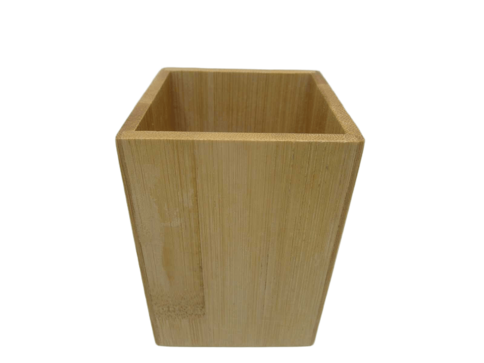 Cup Bamboo - Bamboo