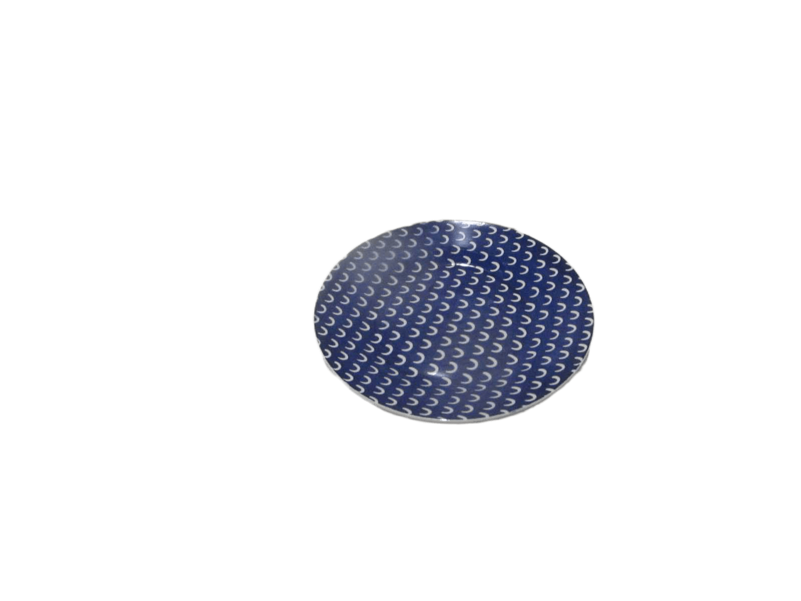 Plate 23cm 24cm/9 Inch X H2cm