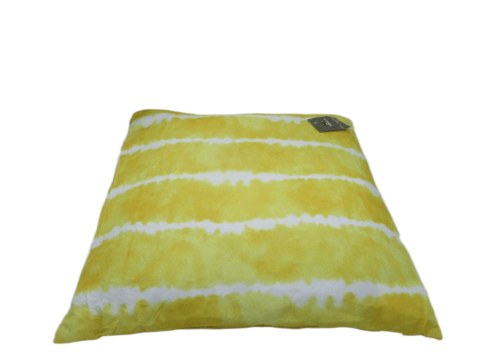 Cushion Floor