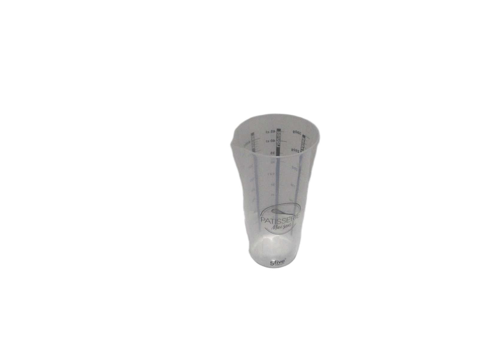 Measuring Jug Pp 500ml