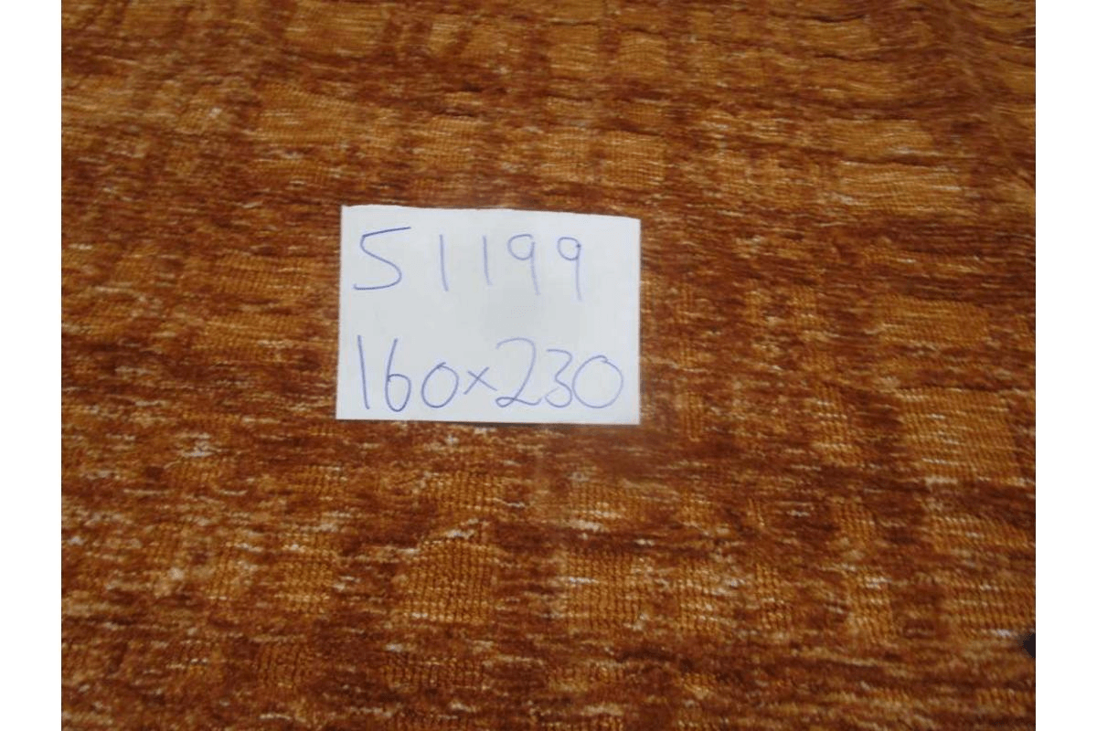 Carpet Circular Knitted Polyester 1,2 Kg Pile Back Cotton