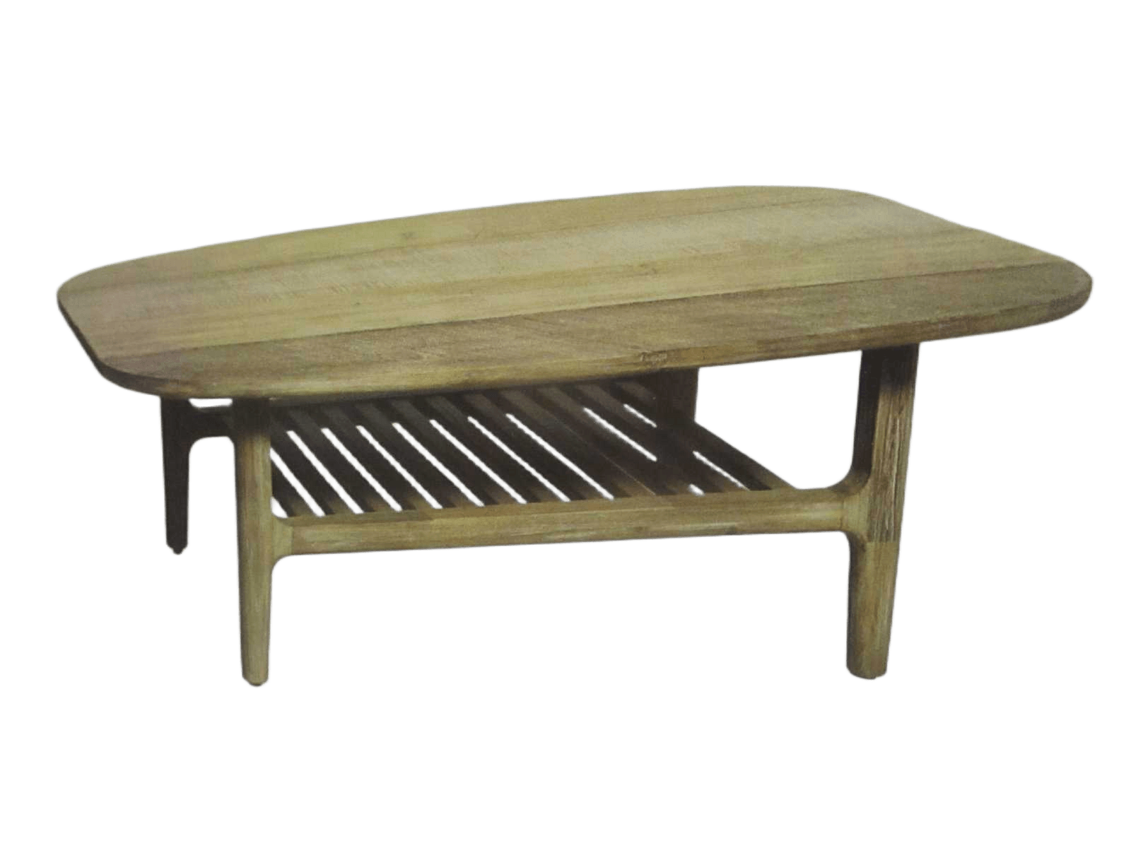 Coffee Table Banila