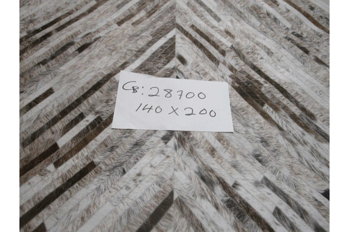 Carpet Yd -1949v1 Polyester 1.4*2