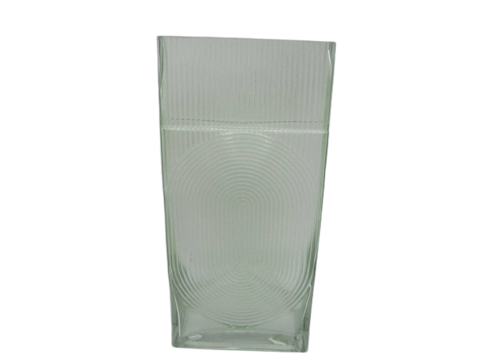 Vase Glass