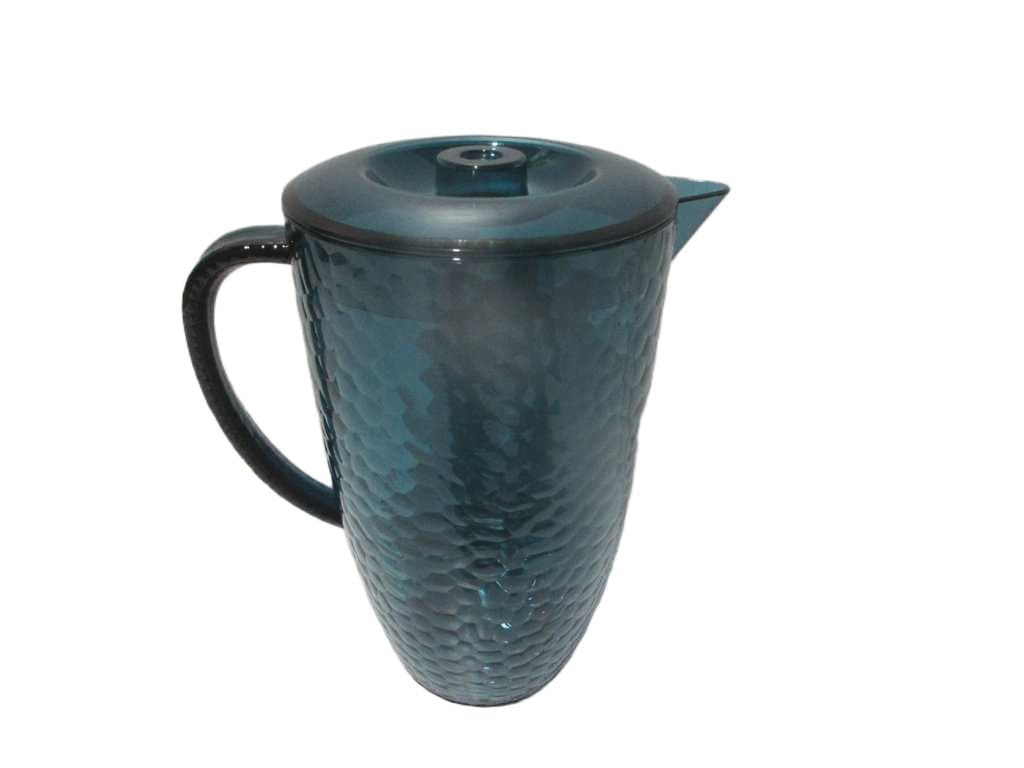 Pitchet 2l Petrole Estiva