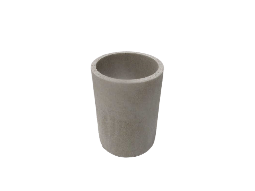 Tumbler Come