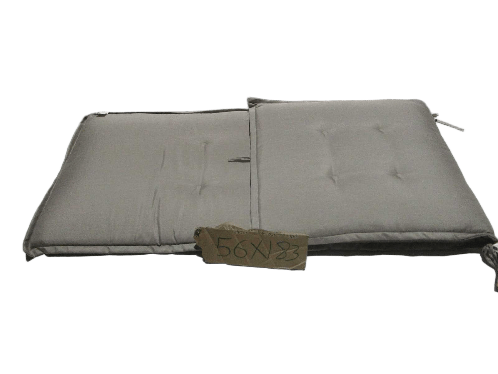 Cushion Lounge