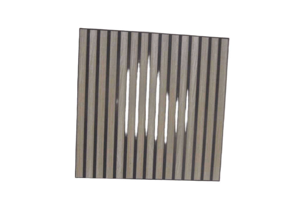 Panel Light Wd Colva 60x60