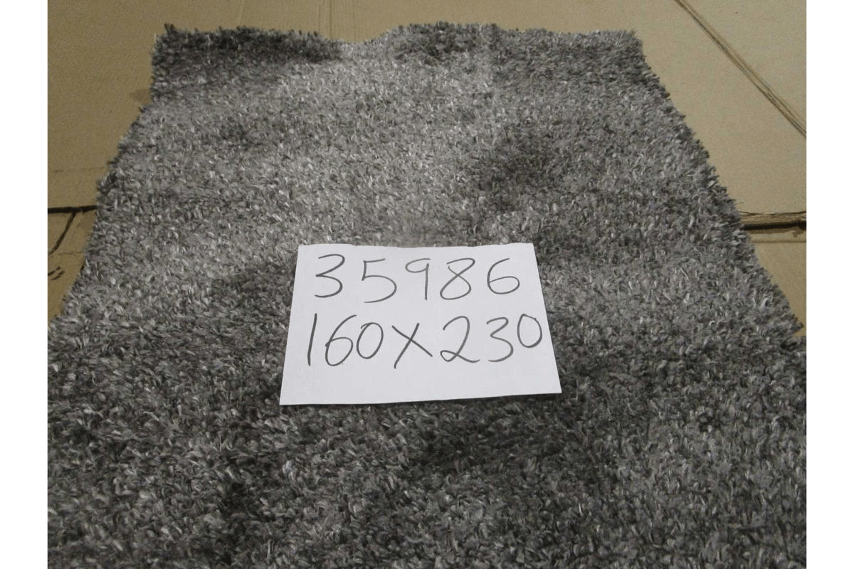 Carpet Whisper Grey
