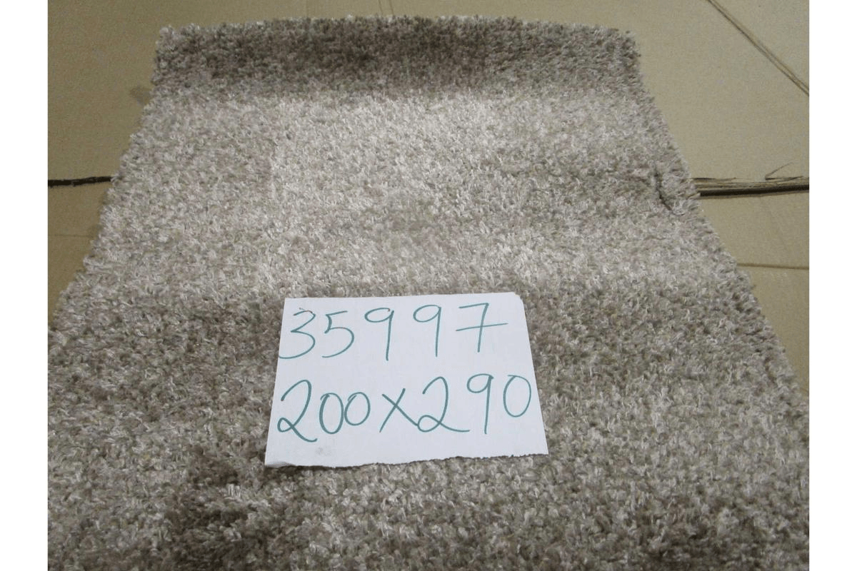 Carpet Whisper Brown