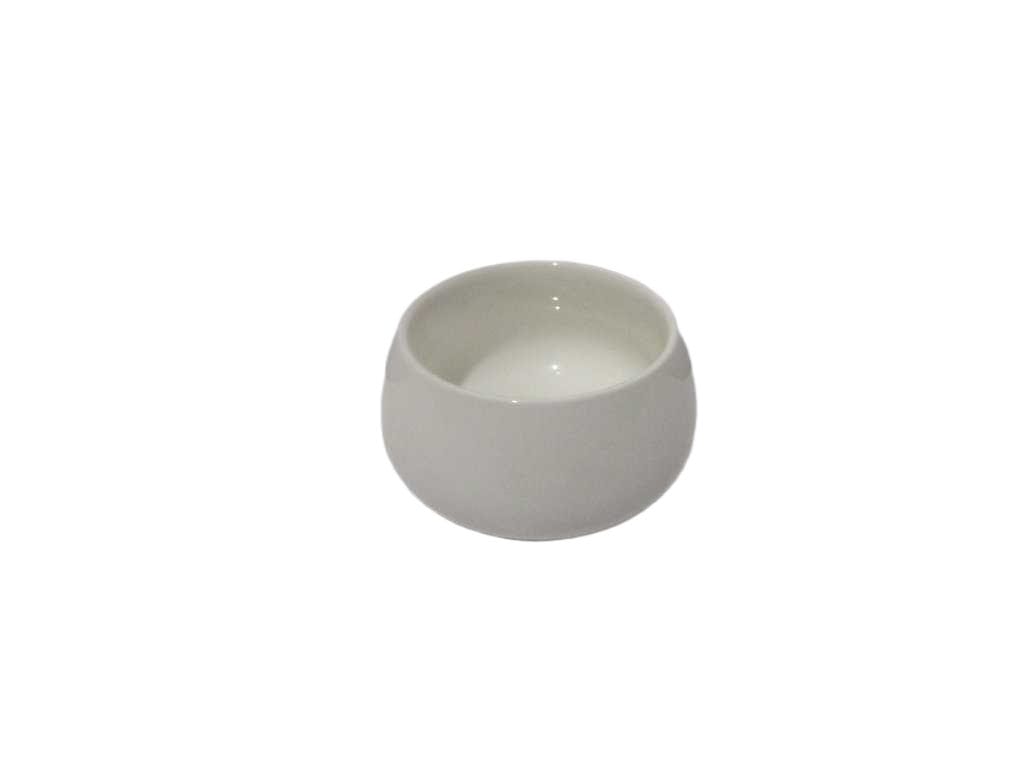 Dish Small Nora D10