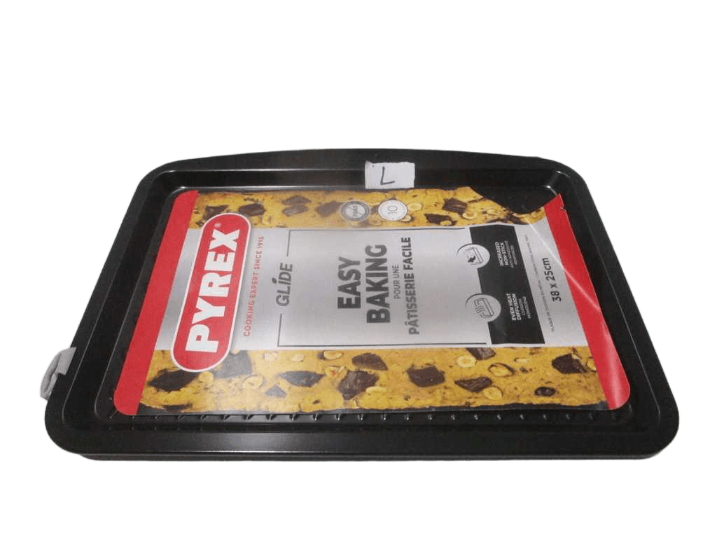 Baking Tray 38cm