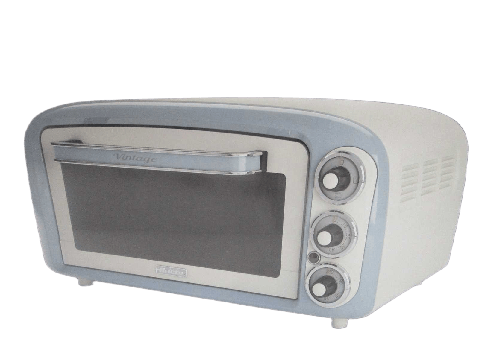 Oven Vintage 18 Lt