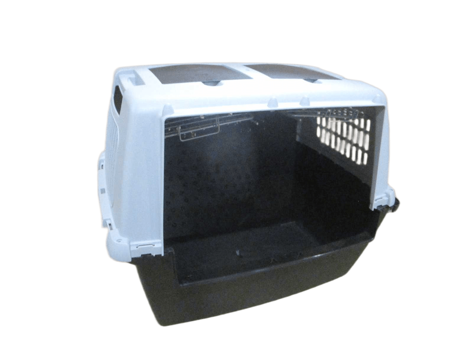 Pet Carrier Gulliver Touring Cm 80