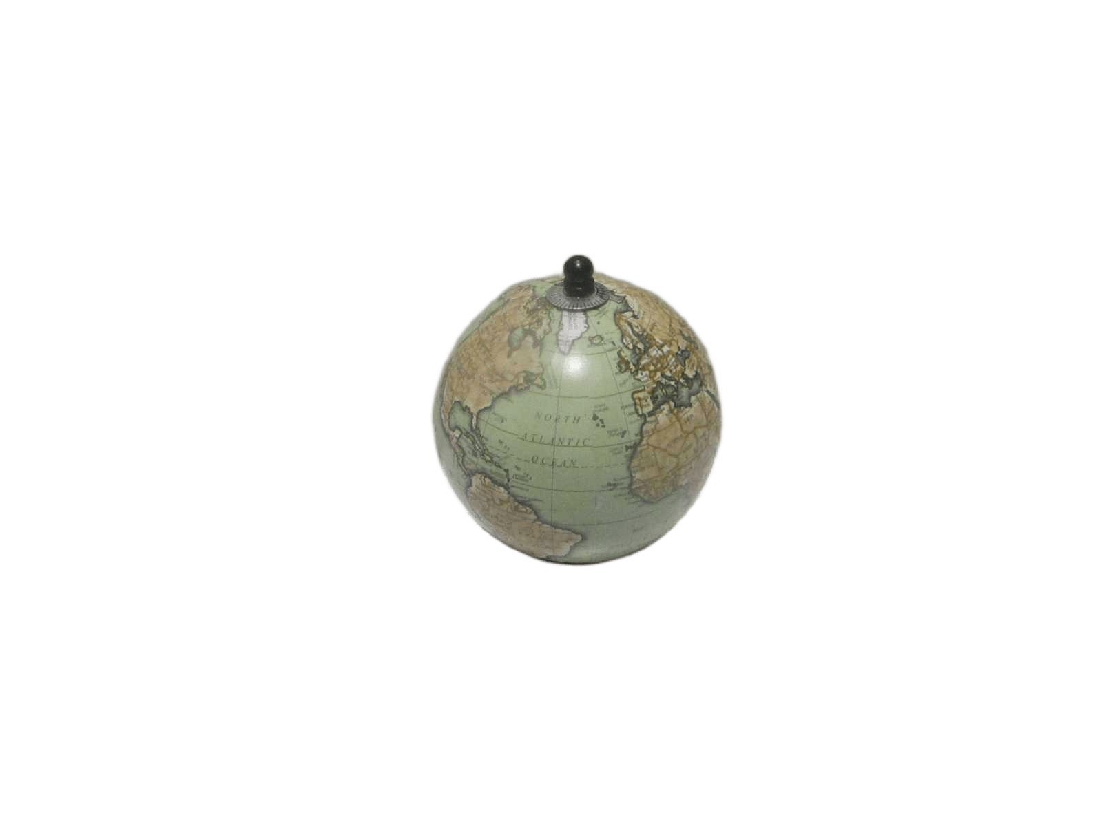 Bev Mang Globe H13.5