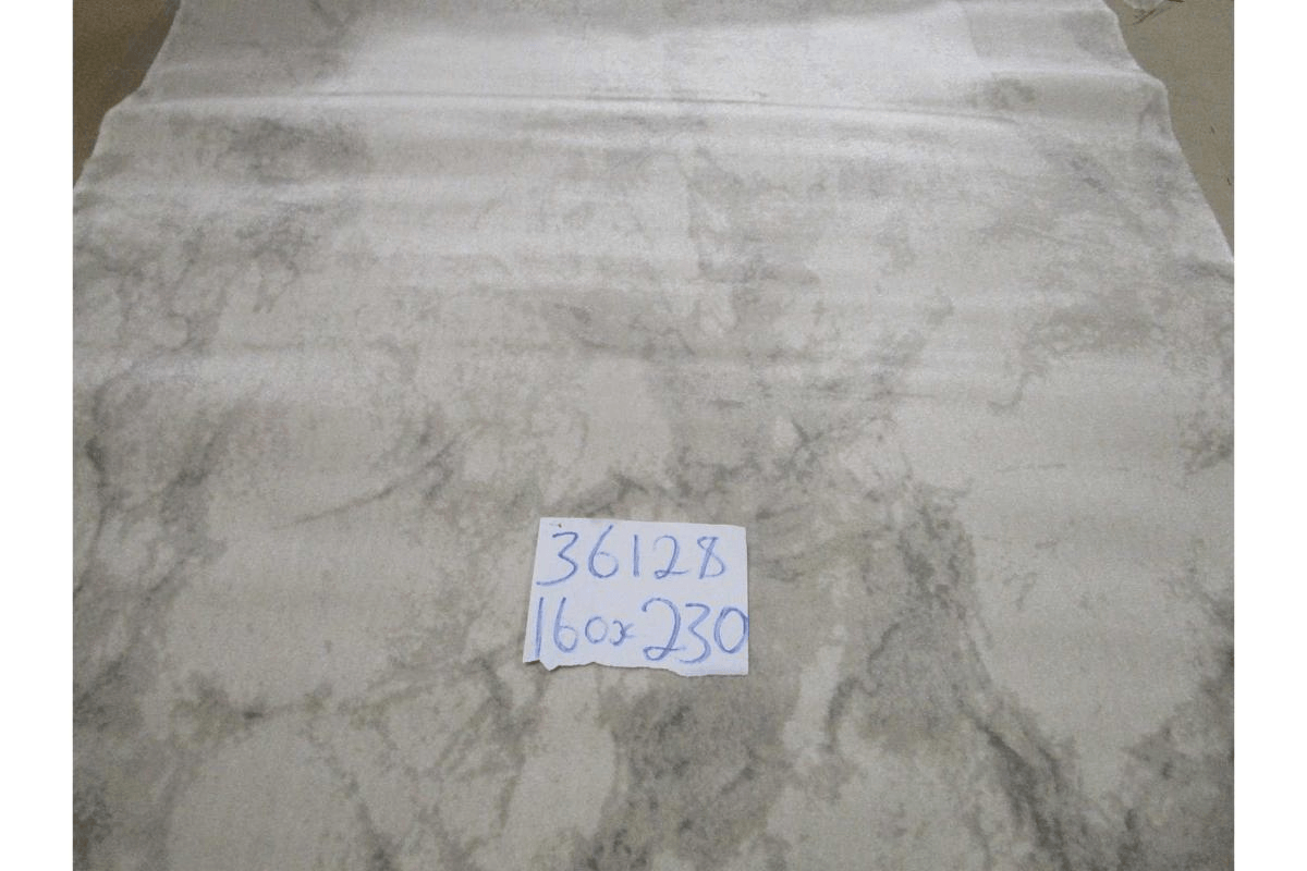 Carpet Opus Cream