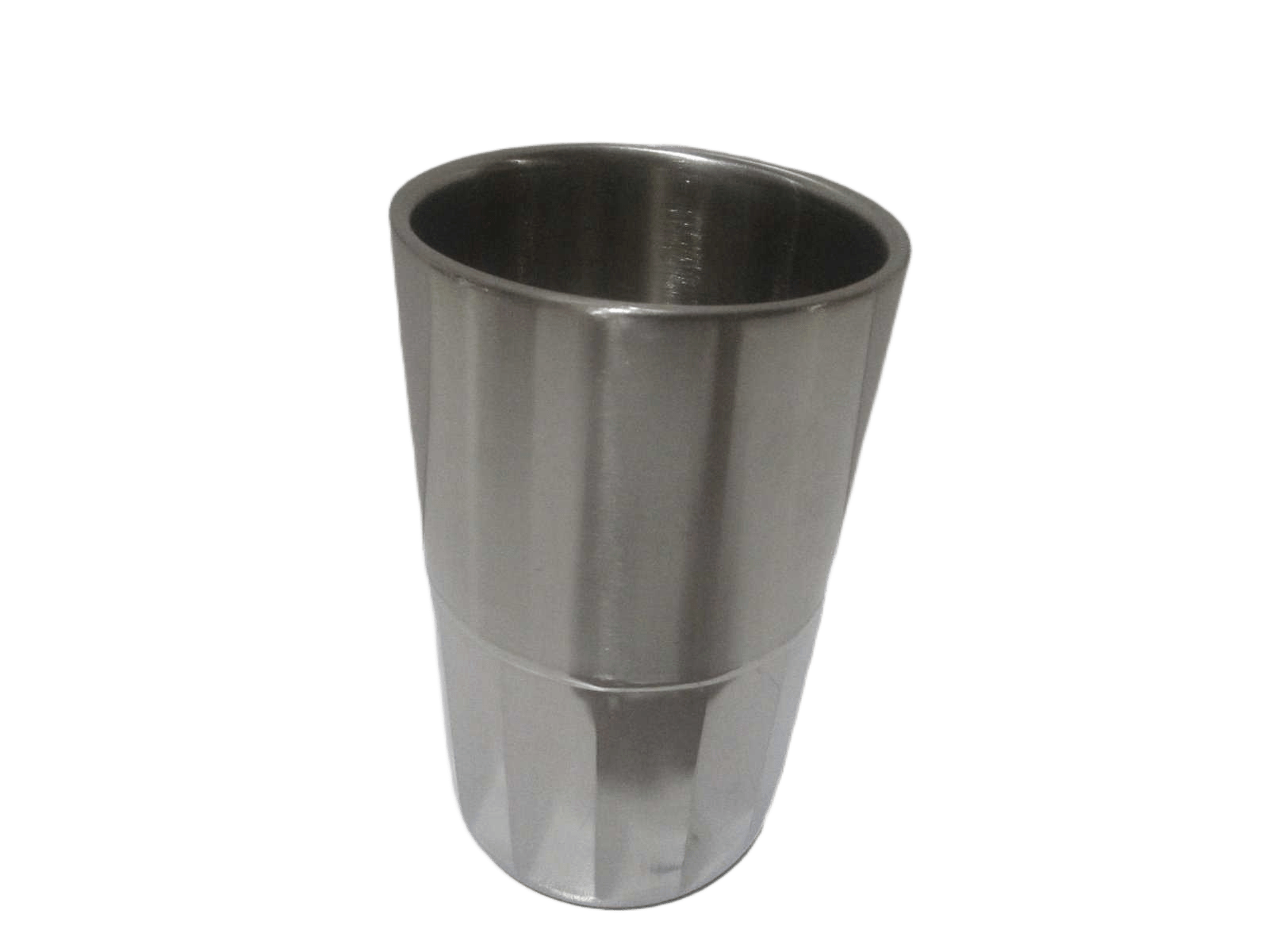 Wine Coler Stainless Steel Double Wall