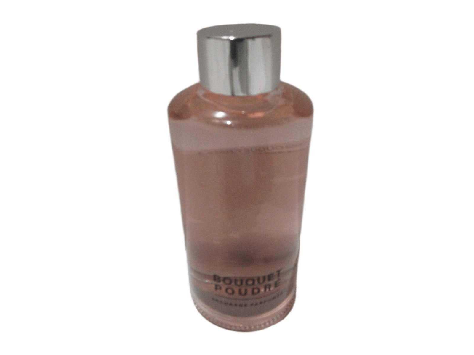 Ilan Bouquet Refill 200ml 1cl=