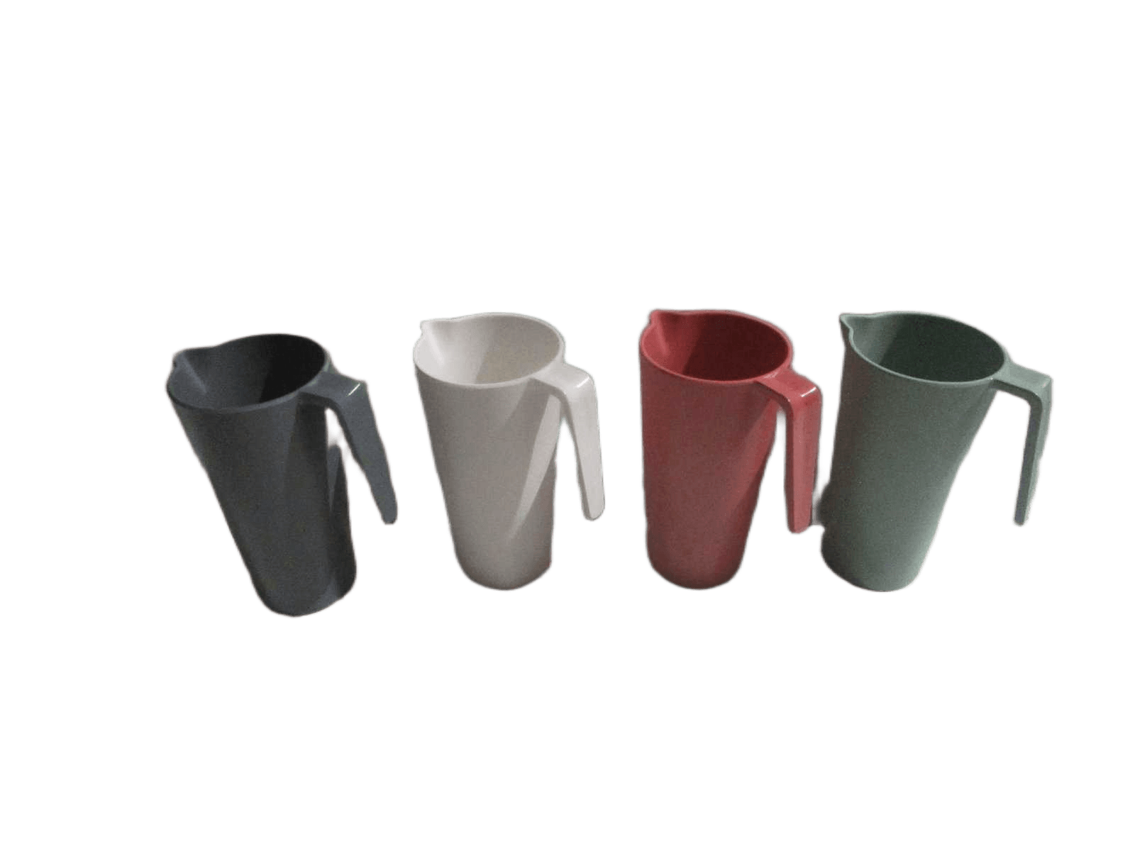Pitcher Melamine 1500ml