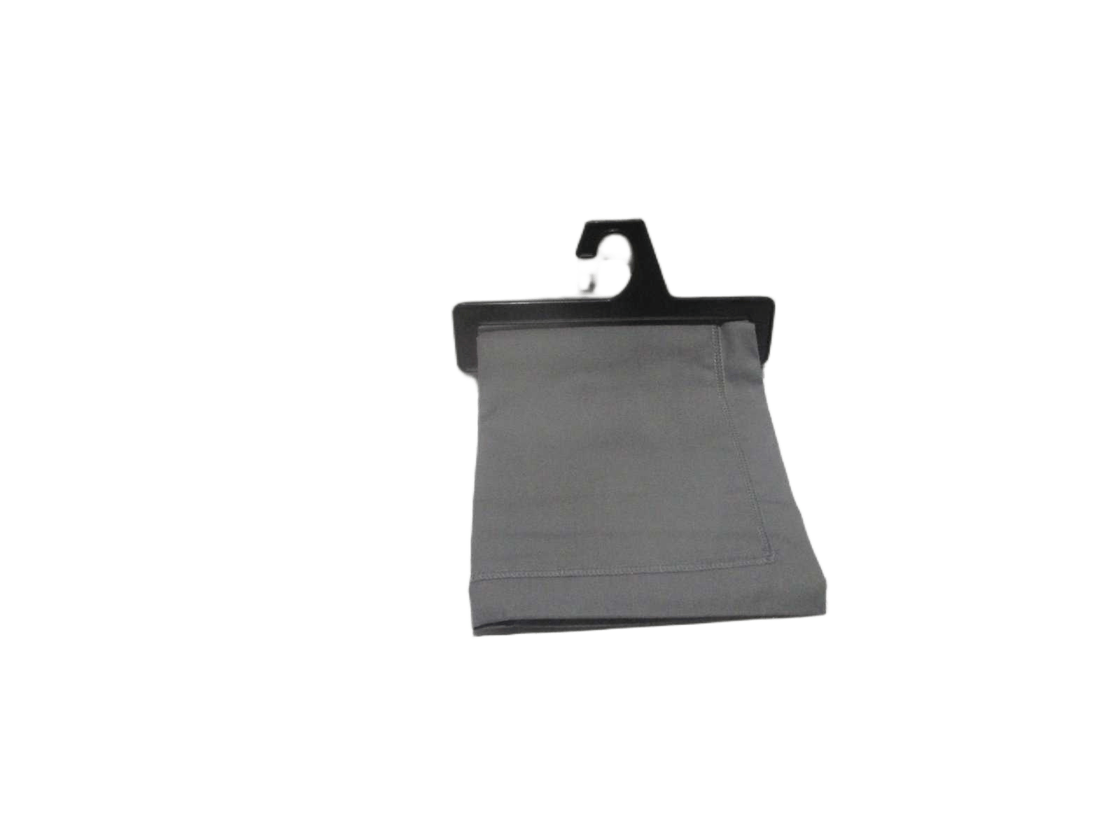 Pillow Case Perc Gr 50x70