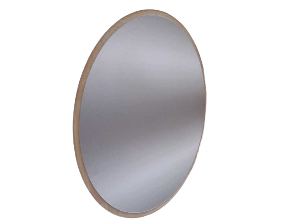 Mirror Wood Kim D108