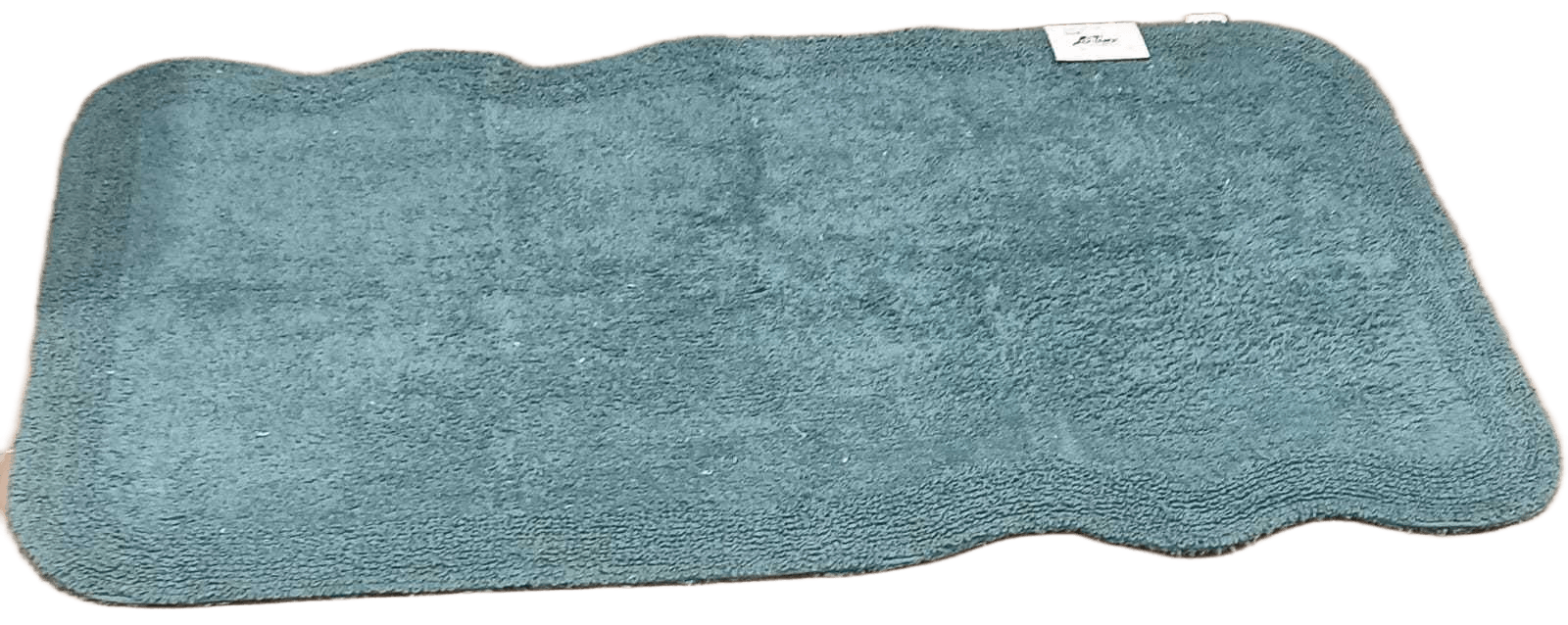 Bath Mat Double Face 1900 Gsm Cotton Pile