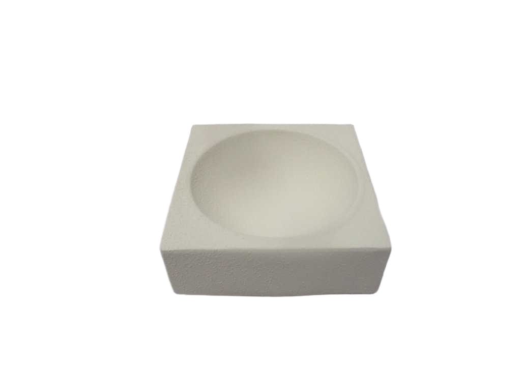 Vase Ceramic Small Plant