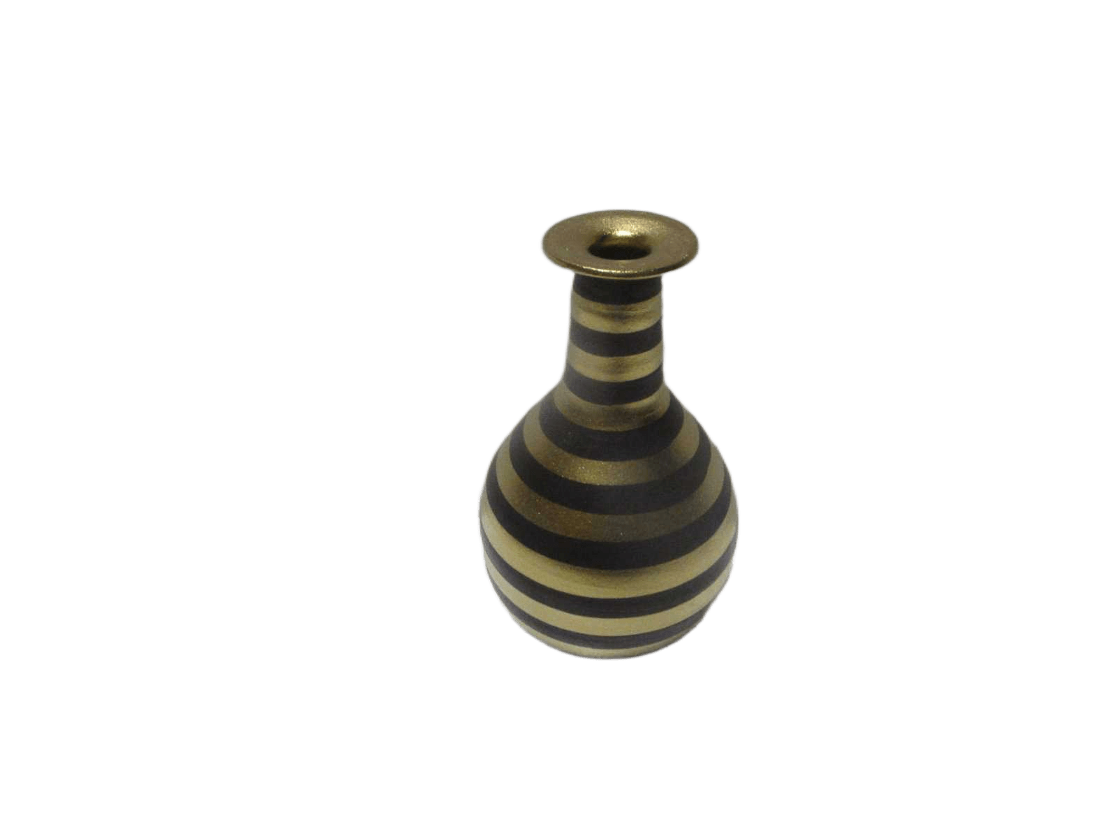 Vase Ceramique